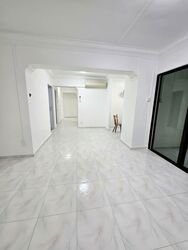 Blk 638 Woodlands Ring Road (Woodlands), HDB 5 Rooms #601934321